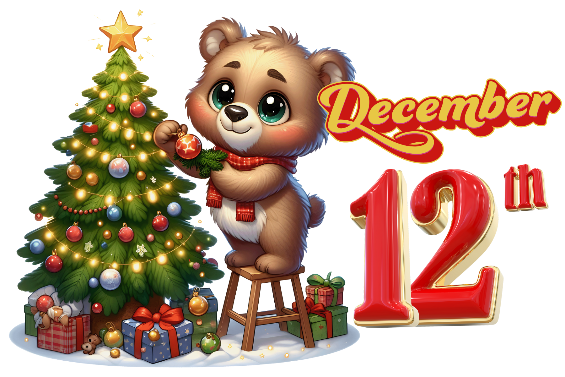 Tile 12