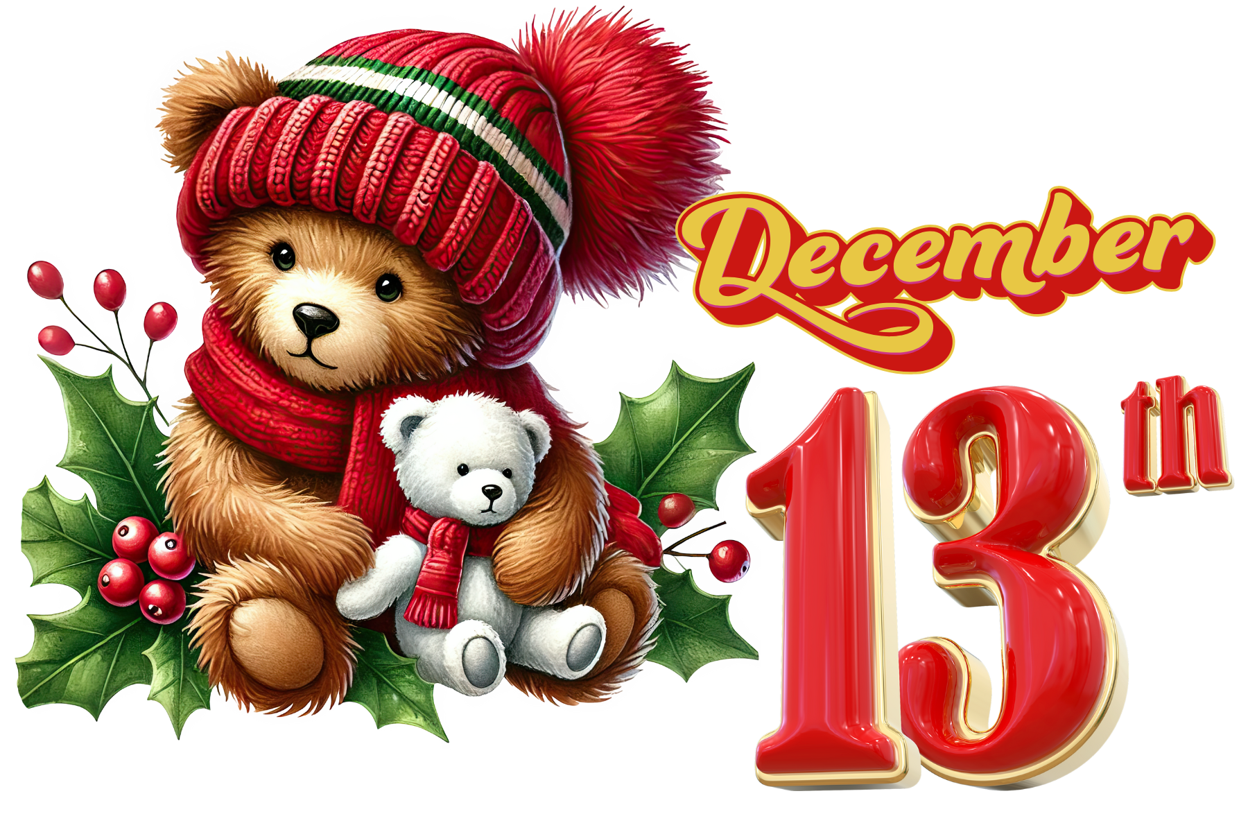 Tile 13