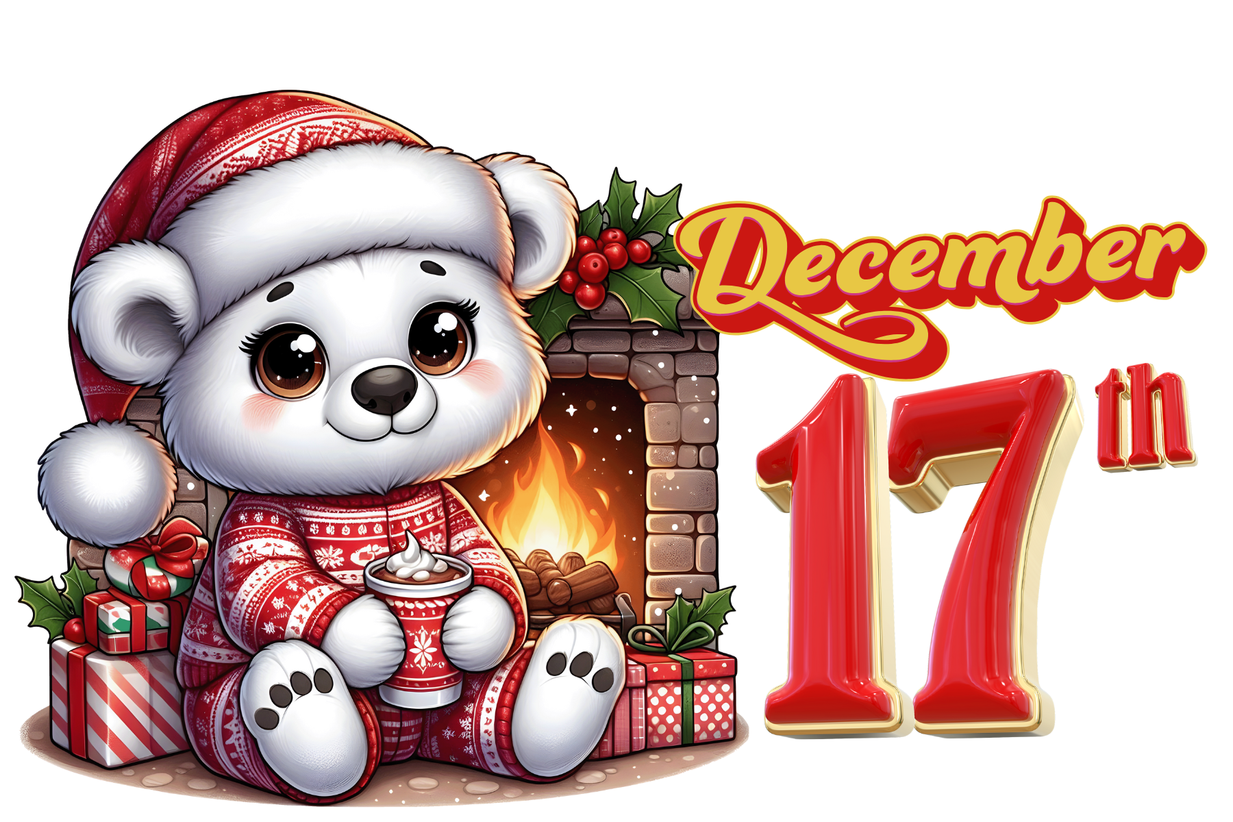 Tile 17