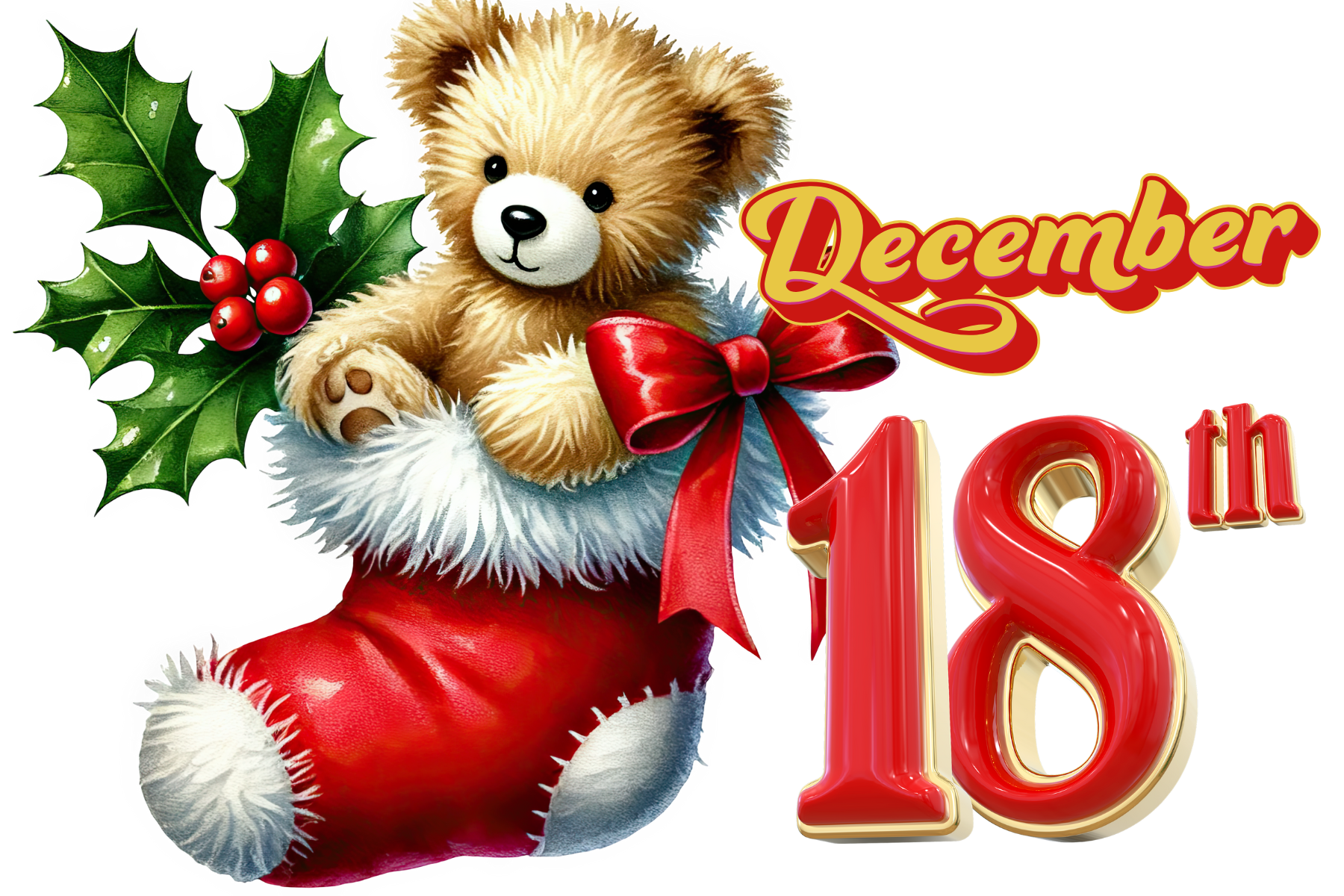 Tile 18